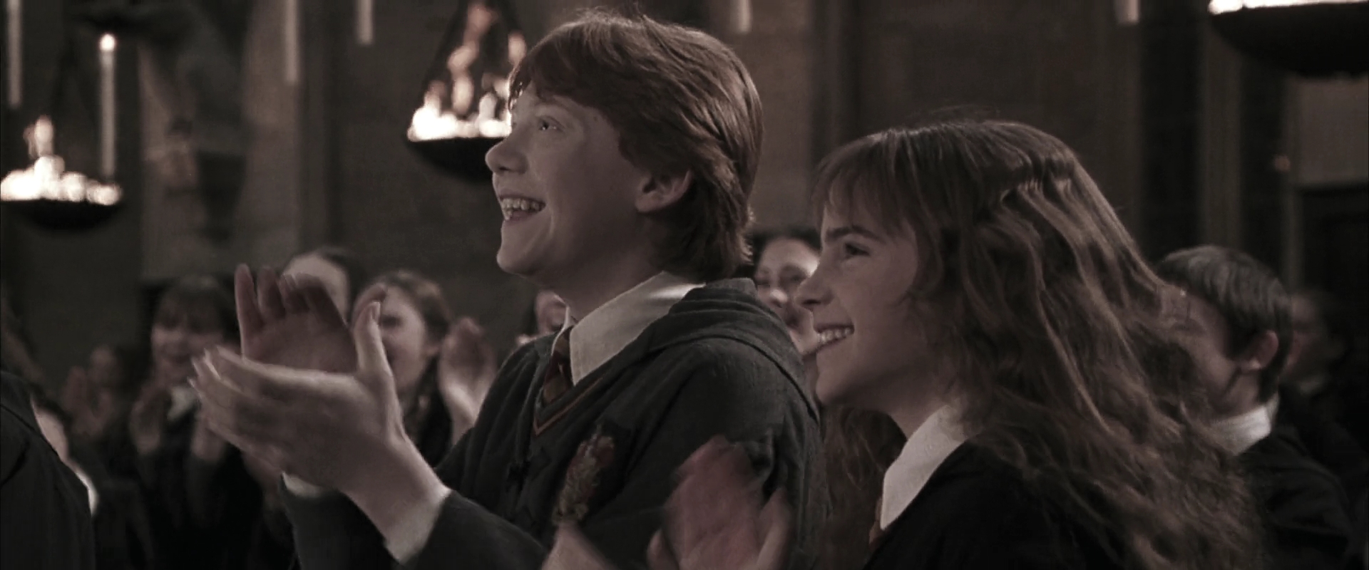 EmmaWatsonFan-dot-nl_HarryPotterandtheChamberOfSecrets7730.jpg