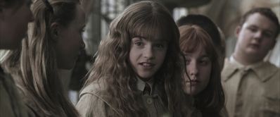 EmmaWatsonFan-dot-nl_HarryPotterandtheChamberOfSecrets0857.jpg