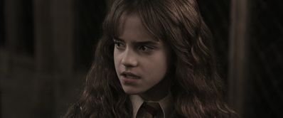 EmmaWatsonFan-dot-nl_HarryPotterandtheChamberOfSecrets1721.jpg