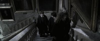 EmmaWatsonFan-dot-nl_HarryPotterandtheChamberOfSecrets1778.jpg