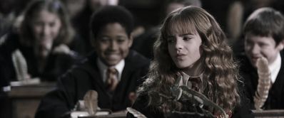 EmmaWatsonFan-dot-nl_HarryPotterandtheChamberOfSecrets1851.jpg