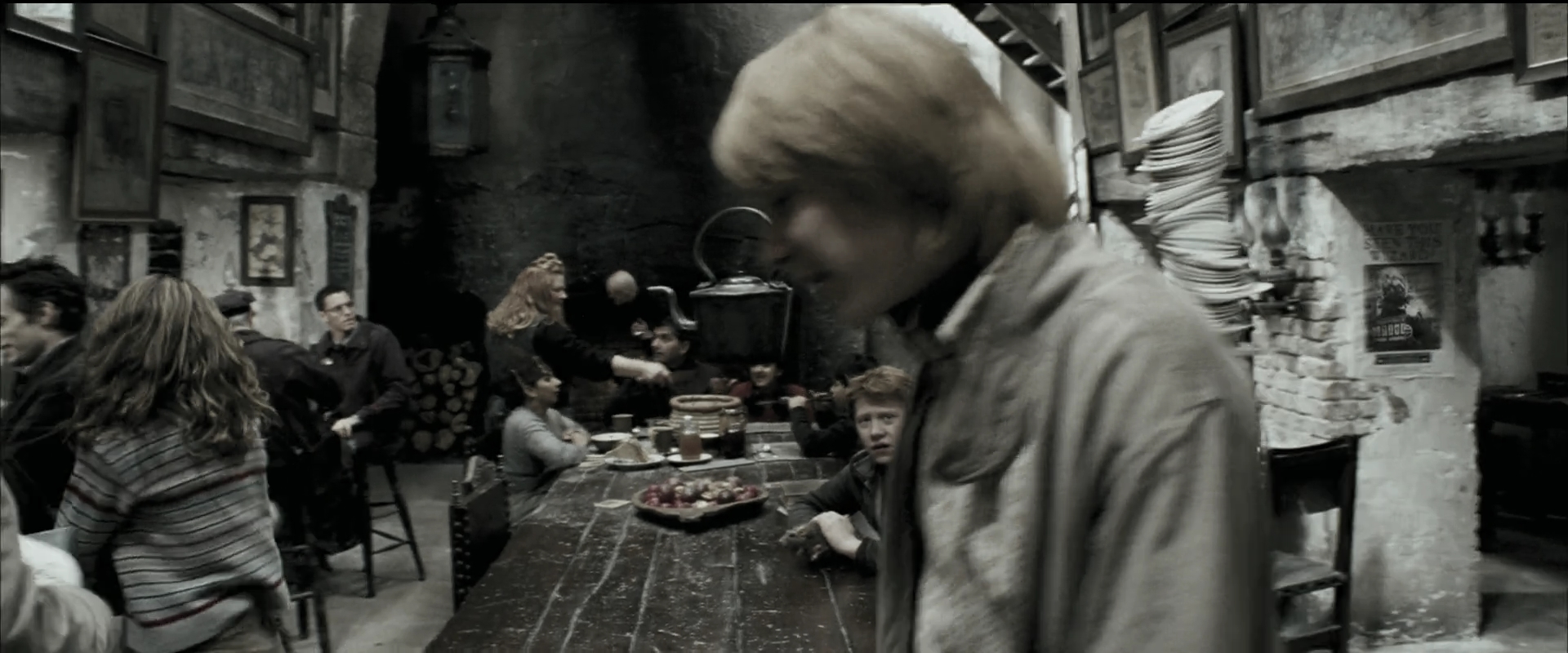 EmmaWatsonFan_dot_nl-HarryPotterAndThePrisonerOfAzkaban0102.jpg
