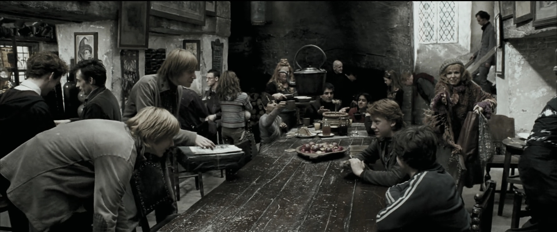 EmmaWatsonFan_dot_nl-HarryPotterAndThePrisonerOfAzkaban0105.jpg