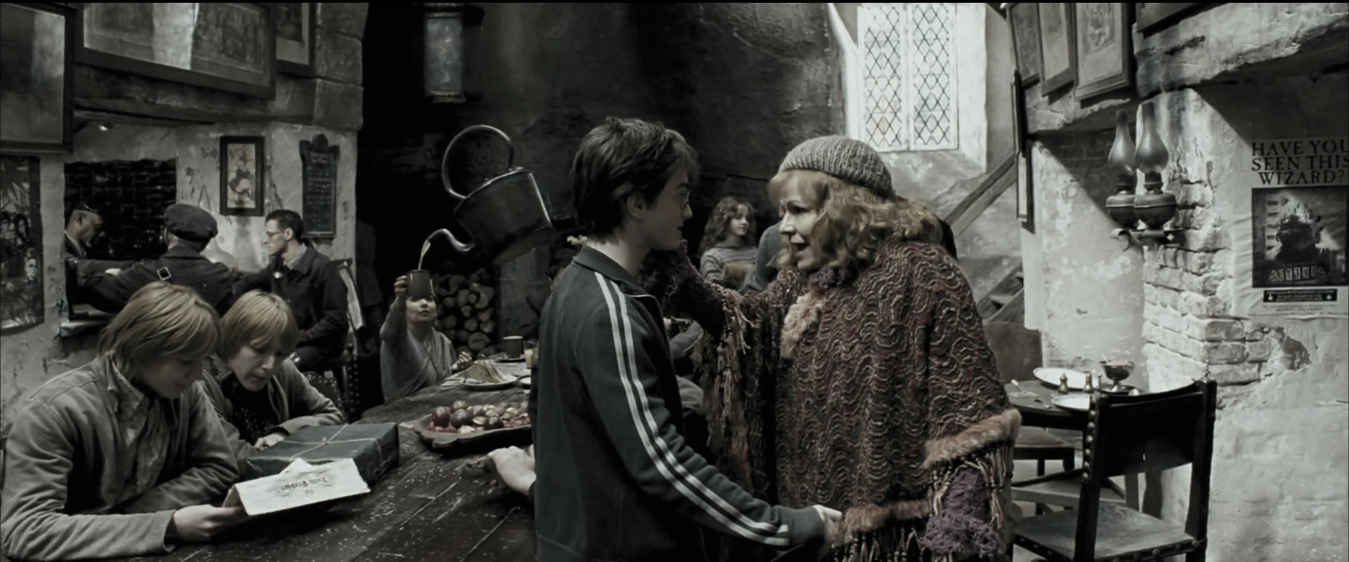 EmmaWatsonFan_dot_nl-HarryPotterAndThePrisonerOfAzkaban0110.jpg