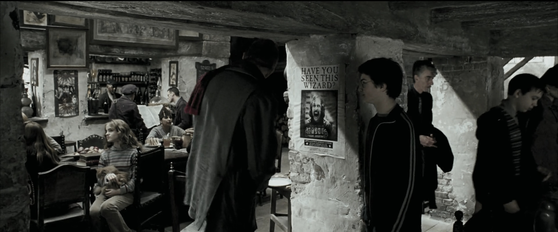 EmmaWatsonFan_dot_nl-HarryPotterAndThePrisonerOfAzkaban0148.jpg EmmaWatsonFan_dot_nl-HarryPotterAndThePrisonerOfAzkaban0148.jpg