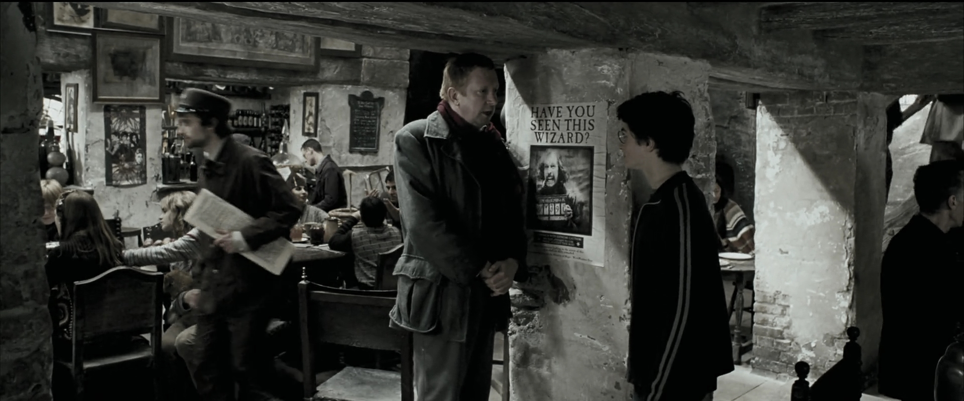 EmmaWatsonFan_dot_nl-HarryPotterAndThePrisonerOfAzkaban0154.jpg EmmaWatsonFan_dot_nl-HarryPotterAndThePrisonerOfAzkaban0154.jpg