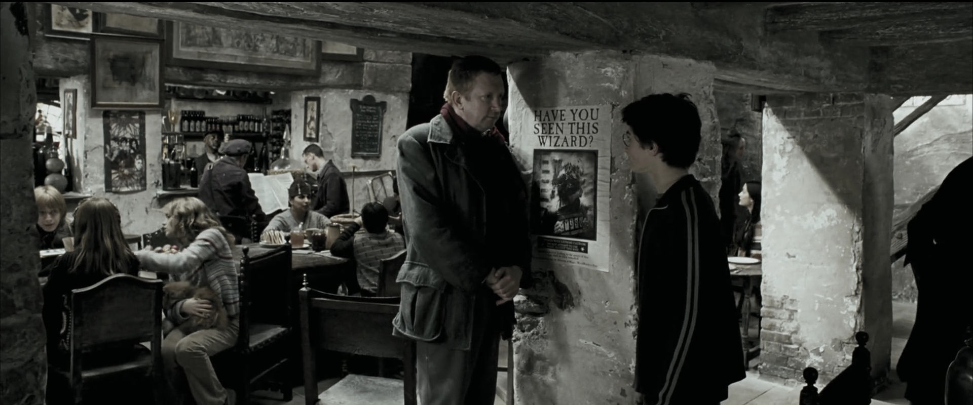 EmmaWatsonFan_dot_nl-HarryPotterAndThePrisonerOfAzkaban0156.jpg EmmaWatsonFan_dot_nl-HarryPotterAndThePrisonerOfAzkaban0156.jpg