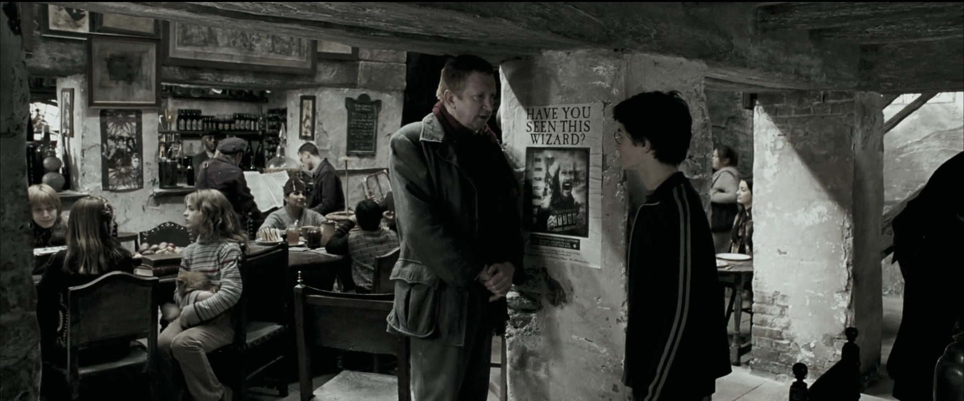 EmmaWatsonFan_dot_nl-HarryPotterAndThePrisonerOfAzkaban0157.jpg EmmaWatsonFan_dot_nl-HarryPotterAndThePrisonerOfAzkaban0157.jpg