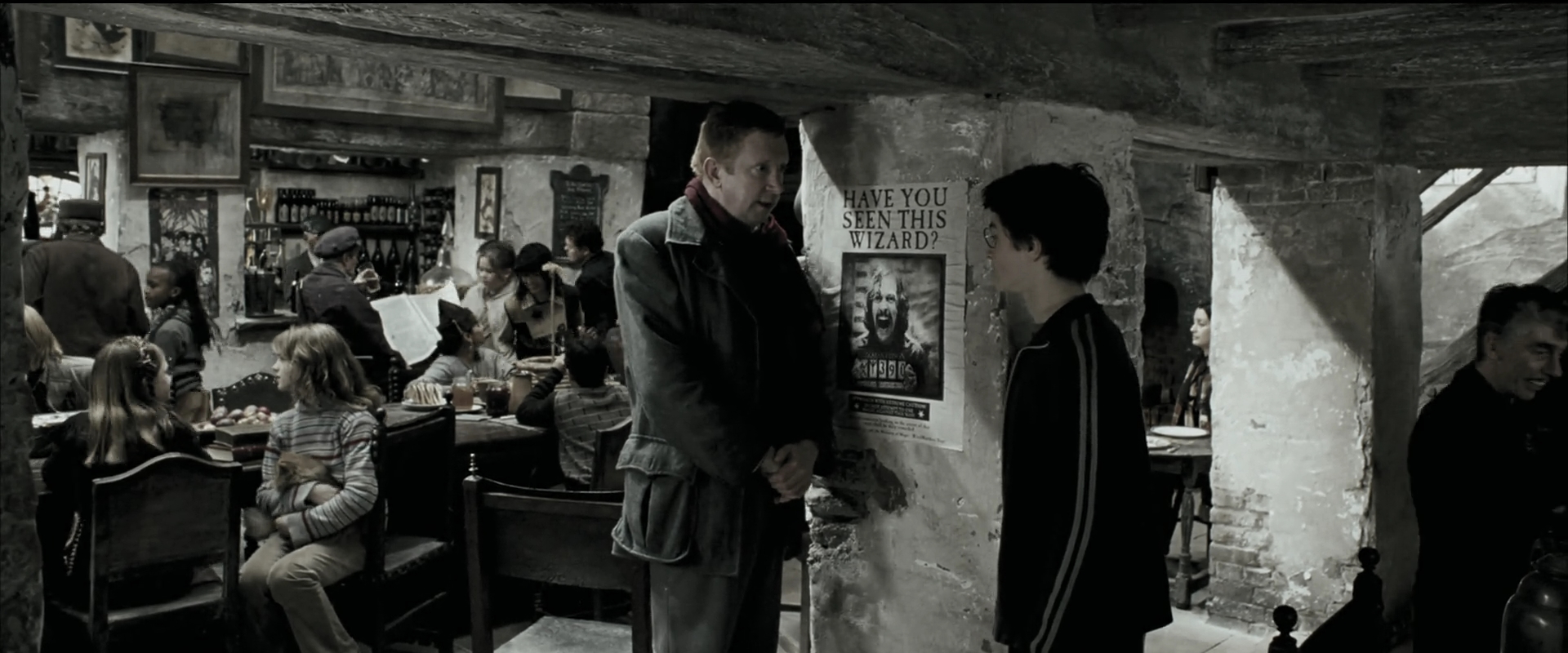 EmmaWatsonFan_dot_nl-HarryPotterAndThePrisonerOfAzkaban0161.jpg EmmaWatsonFan_dot_nl-HarryPotterAndThePrisonerOfAzkaban0161.jpg