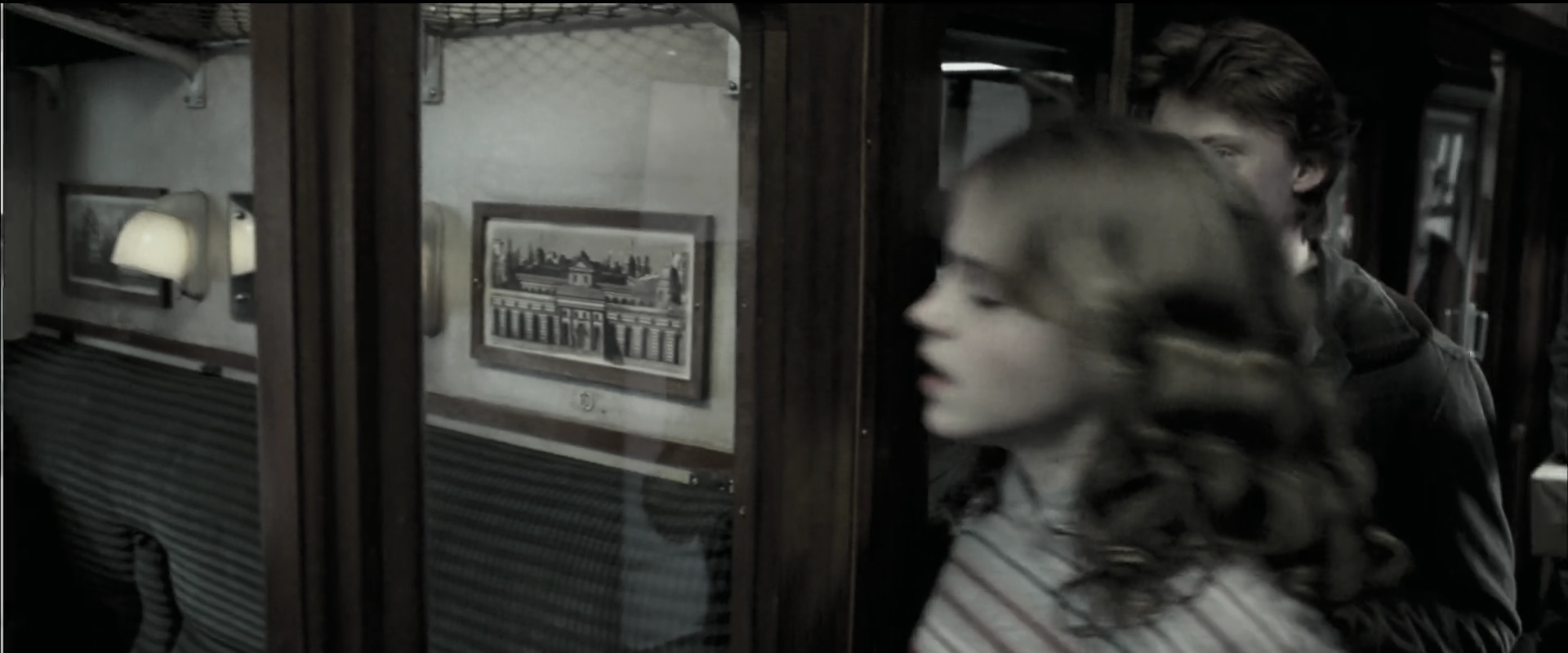 EmmaWatsonFan_dot_nl-HarryPotterAndThePrisonerOfAzkaban0225.jpg EmmaWatsonFan_dot_nl-HarryPotterAndThePrisonerOfAzkaban0225.jpg