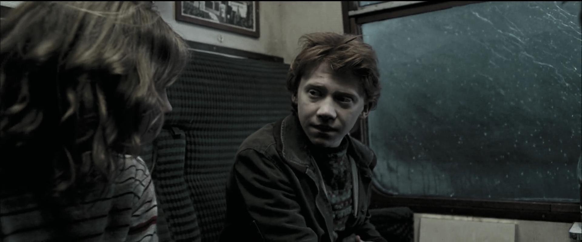 EmmaWatsonFan_dot_nl-HarryPotterAndThePrisonerOfAzkaban0267.jpg EmmaWatsonFan_dot_nl-HarryPotterAndThePrisonerOfAzkaban0267.jpg