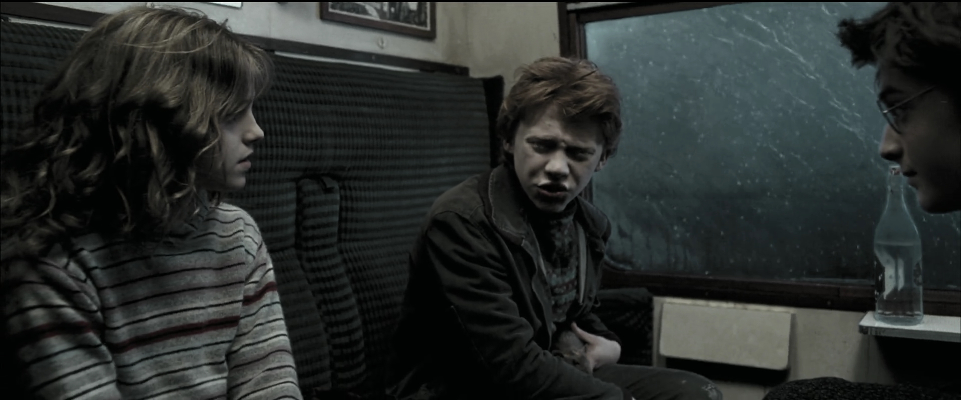 EmmaWatsonFan_dot_nl-HarryPotterAndThePrisonerOfAzkaban0269.jpg EmmaWatsonFan_dot_nl-HarryPotterAndThePrisonerOfAzkaban0269.jpg