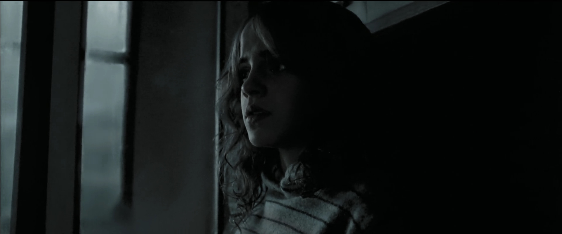 EmmaWatsonFan_dot_nl-HarryPotterAndThePrisonerOfAzkaban0321.jpg EmmaWatsonFan_dot_nl-HarryPotterAndThePrisonerOfAzkaban0321.jpg