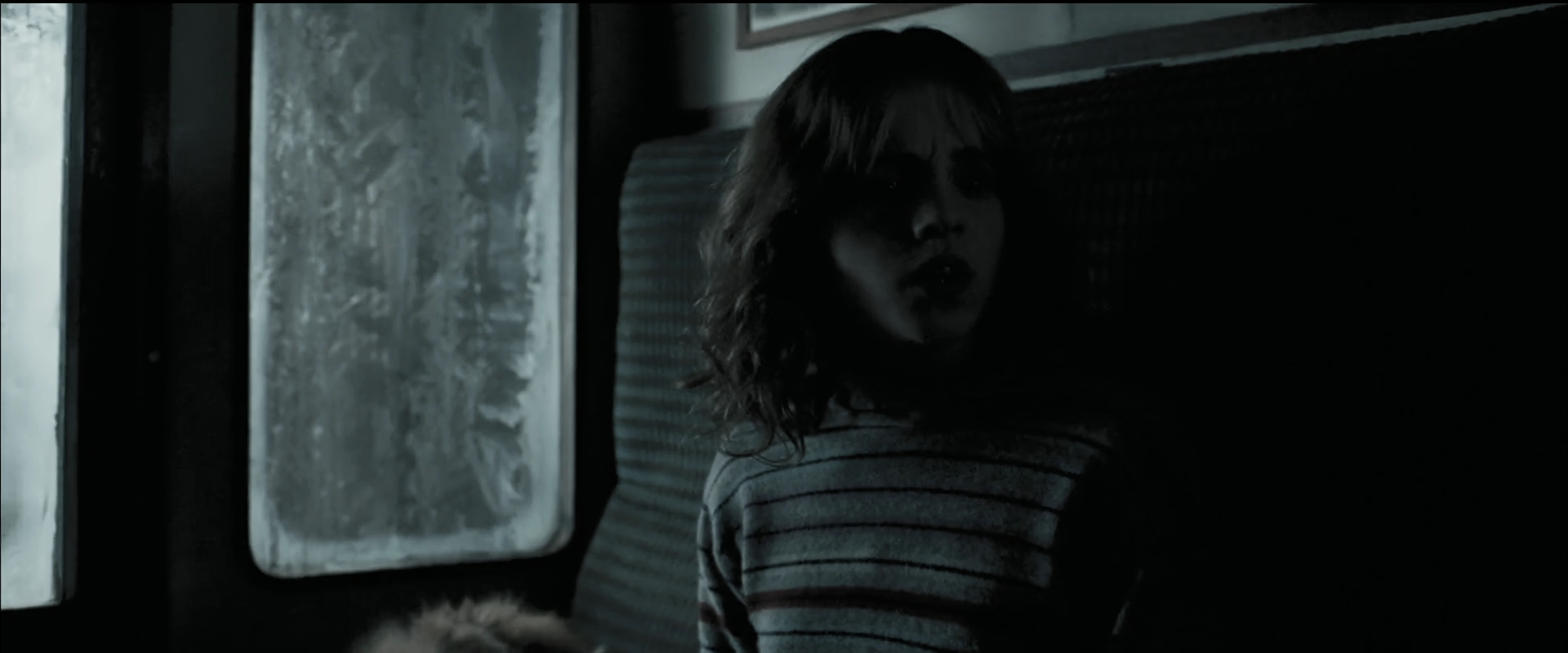 EmmaWatsonFan_dot_nl-HarryPotterAndThePrisonerOfAzkaban0336.jpg