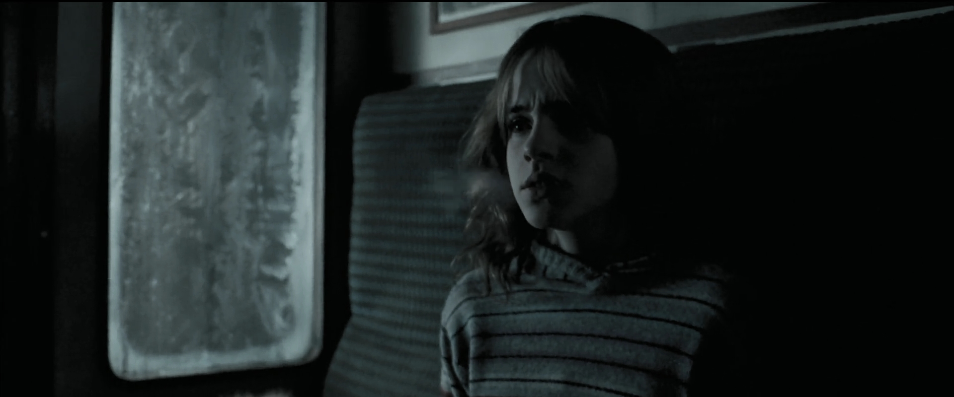 EmmaWatsonFan_dot_nl-HarryPotterAndThePrisonerOfAzkaban0337.jpg EmmaWatsonFan_dot_nl-HarryPotterAndThePrisonerOfAzkaban0337.jpg