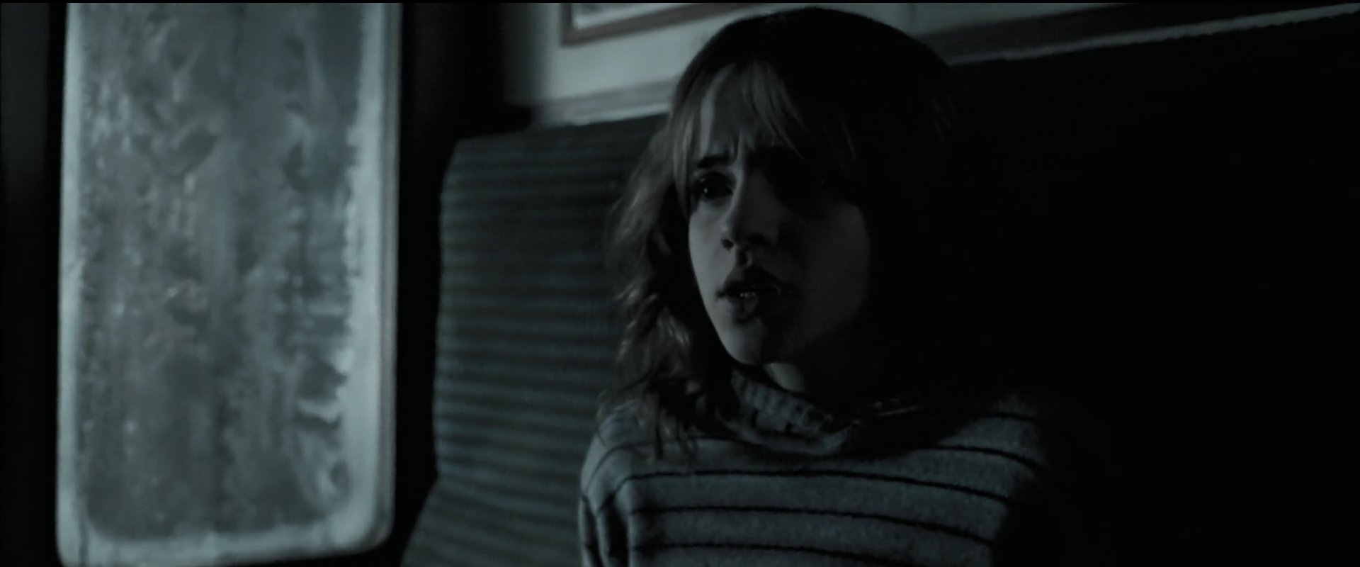 EmmaWatsonFan_dot_nl-HarryPotterAndThePrisonerOfAzkaban0338.jpg