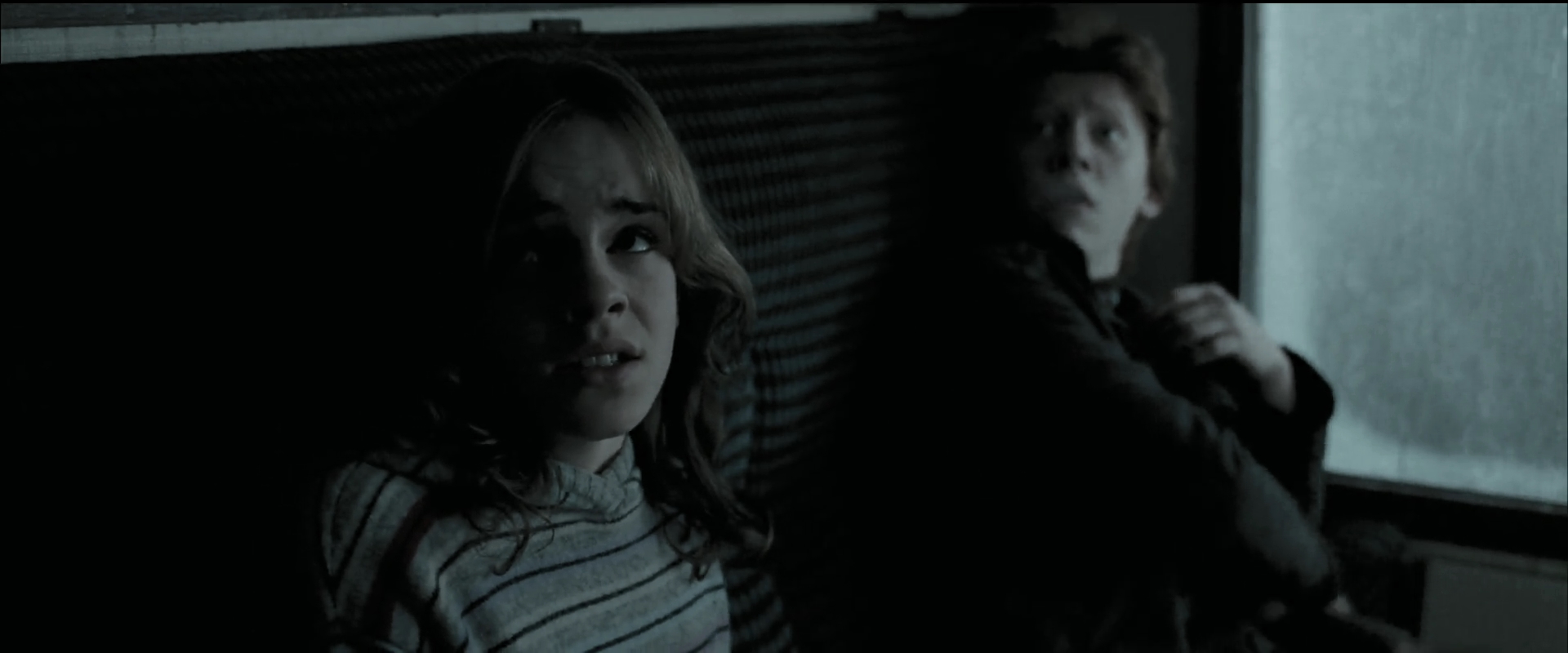 EmmaWatsonFan_dot_nl-HarryPotterAndThePrisonerOfAzkaban0372.jpg