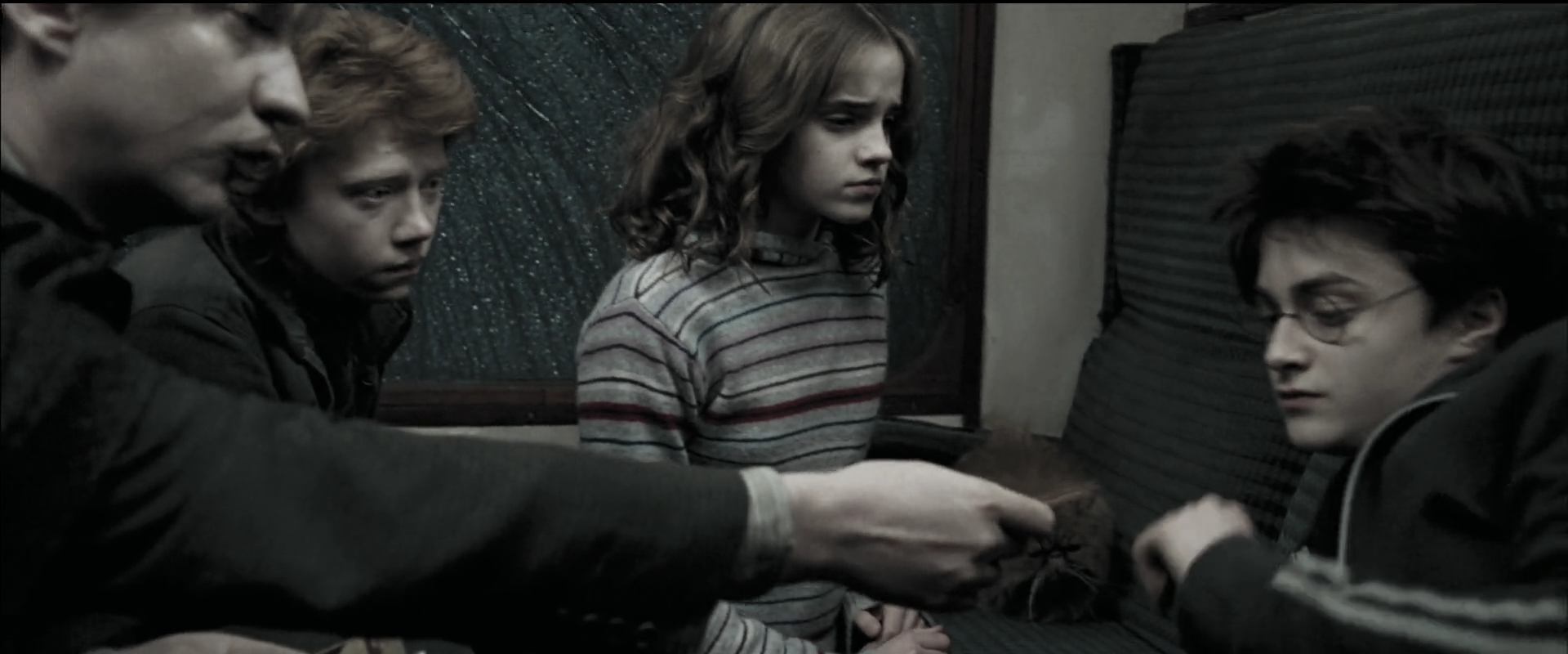 EmmaWatsonFan_dot_nl-HarryPotterAndThePrisonerOfAzkaban0428.jpg