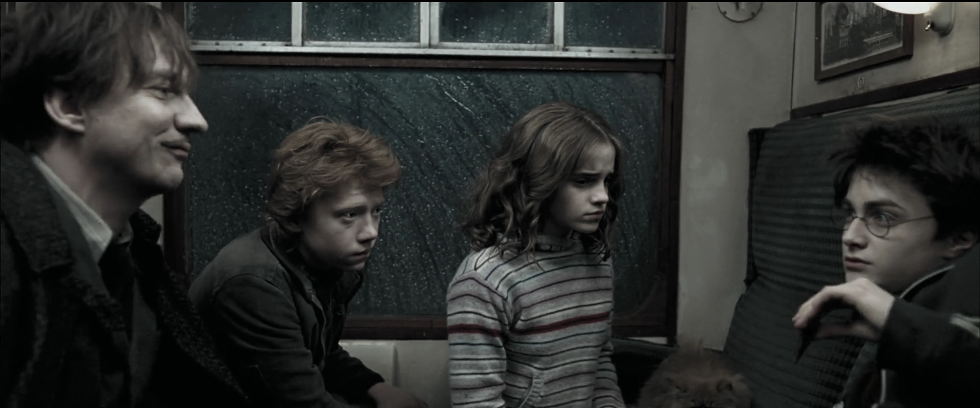 EmmaWatsonFan_dot_nl-HarryPotterAndThePrisonerOfAzkaban0431.jpg