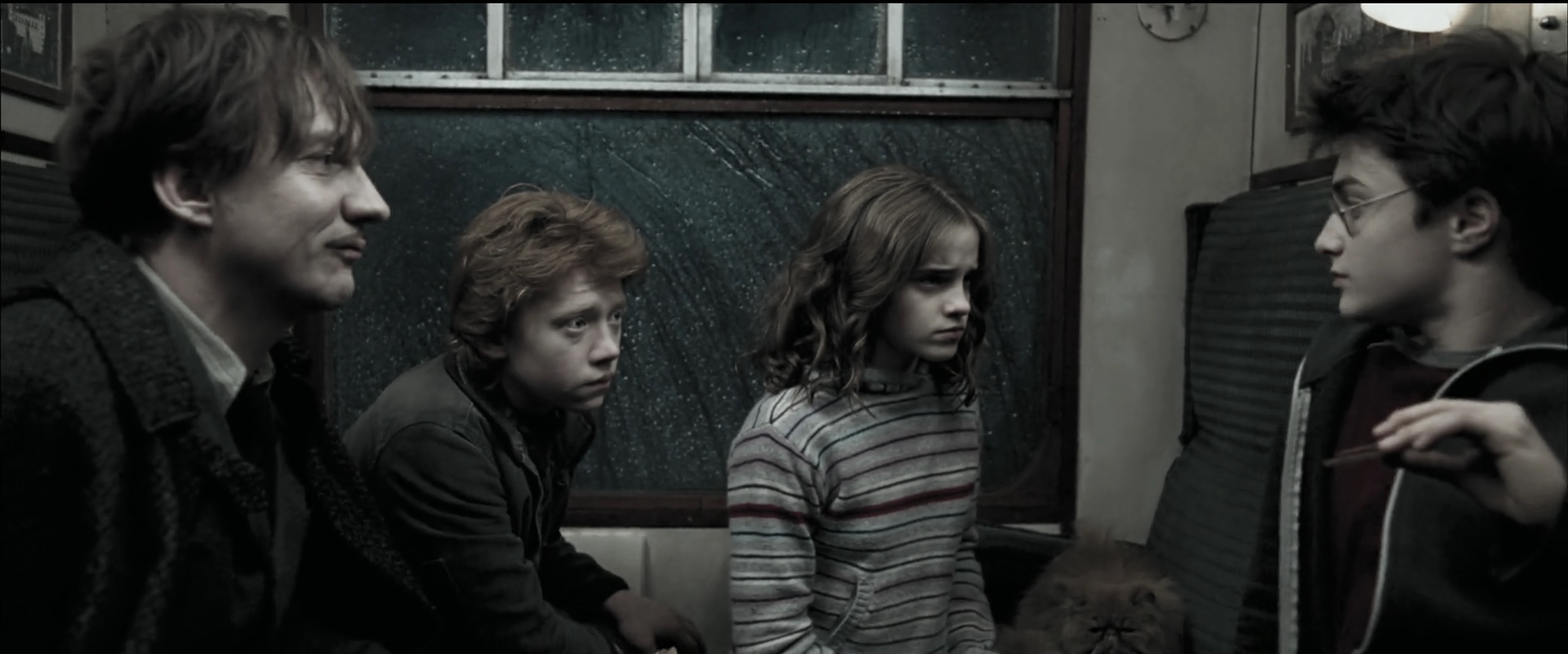 EmmaWatsonFan_dot_nl-HarryPotterAndThePrisonerOfAzkaban0432.jpg