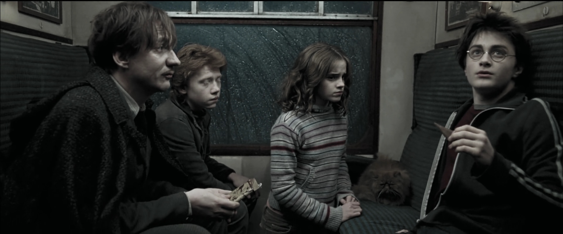 EmmaWatsonFan_dot_nl-HarryPotterAndThePrisonerOfAzkaban0435.jpg