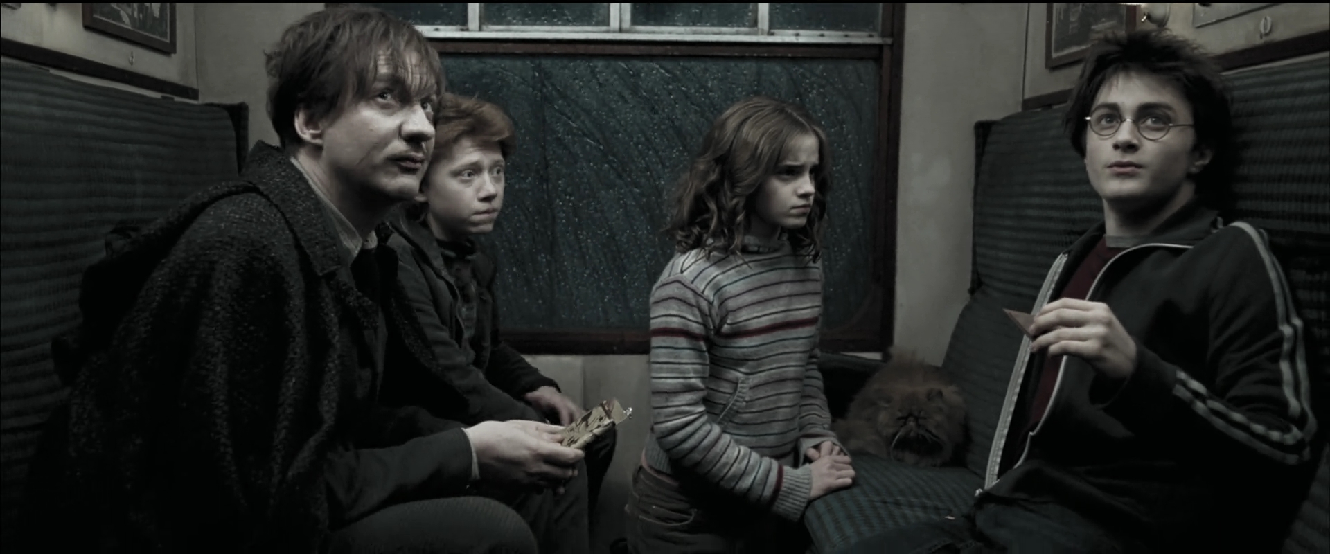 EmmaWatsonFan_dot_nl-HarryPotterAndThePrisonerOfAzkaban0436.jpg