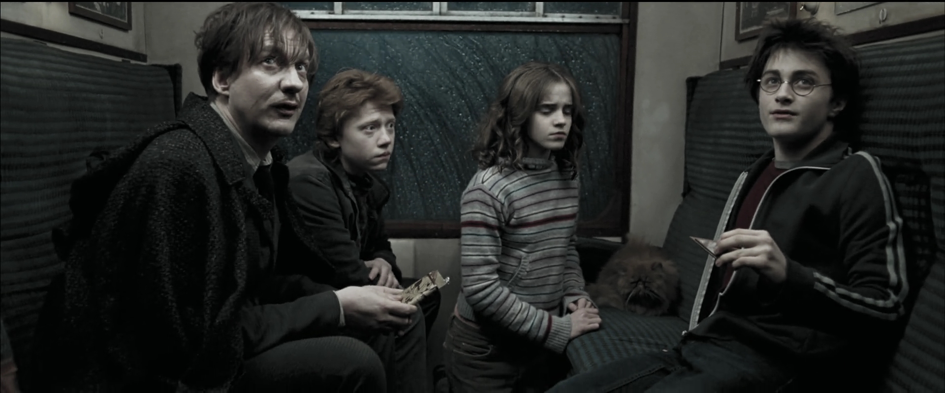 EmmaWatsonFan_dot_nl-HarryPotterAndThePrisonerOfAzkaban0437.jpg