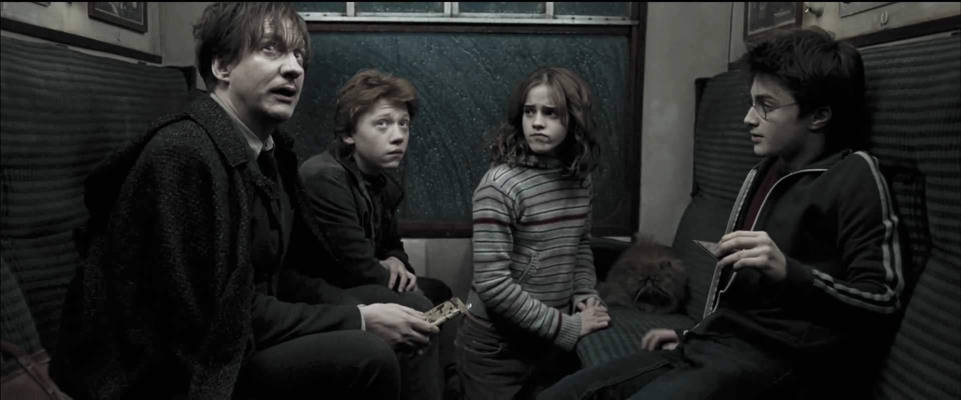 EmmaWatsonFan_dot_nl-HarryPotterAndThePrisonerOfAzkaban0438.jpg