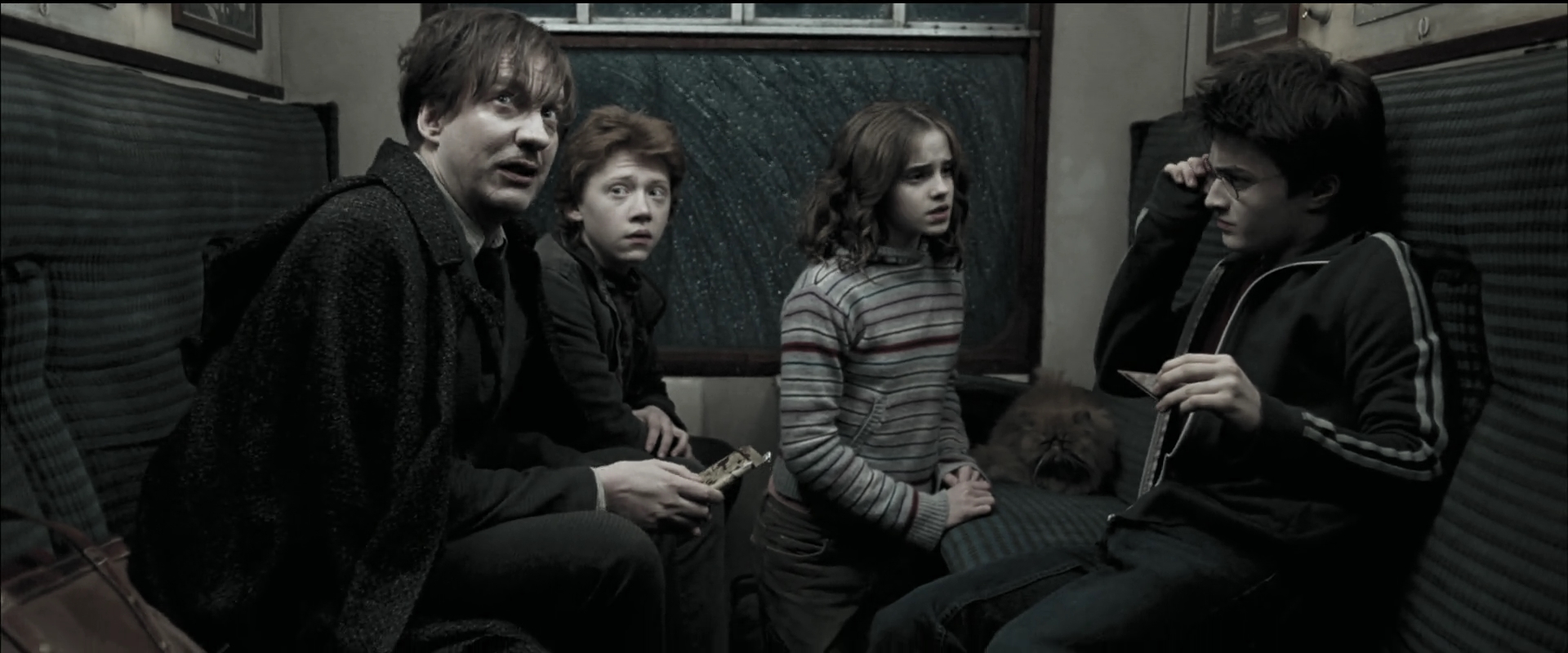 EmmaWatsonFan_dot_nl-HarryPotterAndThePrisonerOfAzkaban0439.jpg EmmaWatsonFan_dot_nl-HarryPotterAndThePrisonerOfAzkaban0439.jpg