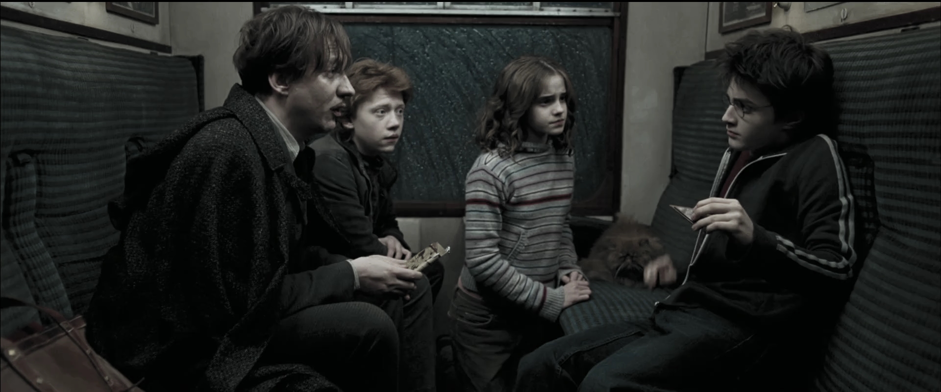 EmmaWatsonFan_dot_nl-HarryPotterAndThePrisonerOfAzkaban0440.jpg
