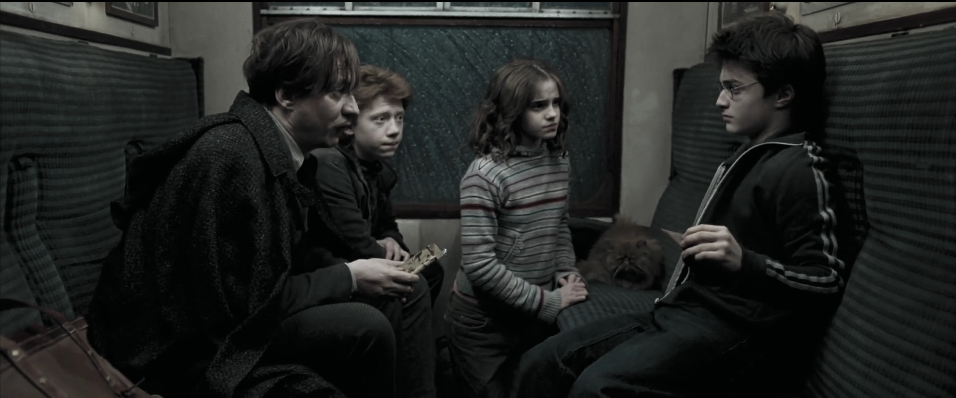 EmmaWatsonFan_dot_nl-HarryPotterAndThePrisonerOfAzkaban0441.jpg