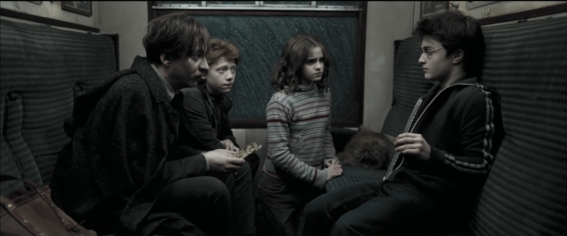 EmmaWatsonFan_dot_nl-HarryPotterAndThePrisonerOfAzkaban0442.jpg