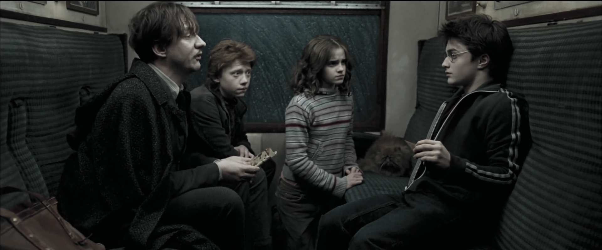EmmaWatsonFan_dot_nl-HarryPotterAndThePrisonerOfAzkaban0443.jpg EmmaWatsonFan_dot_nl-HarryPotterAndThePrisonerOfAzkaban0443.jpg