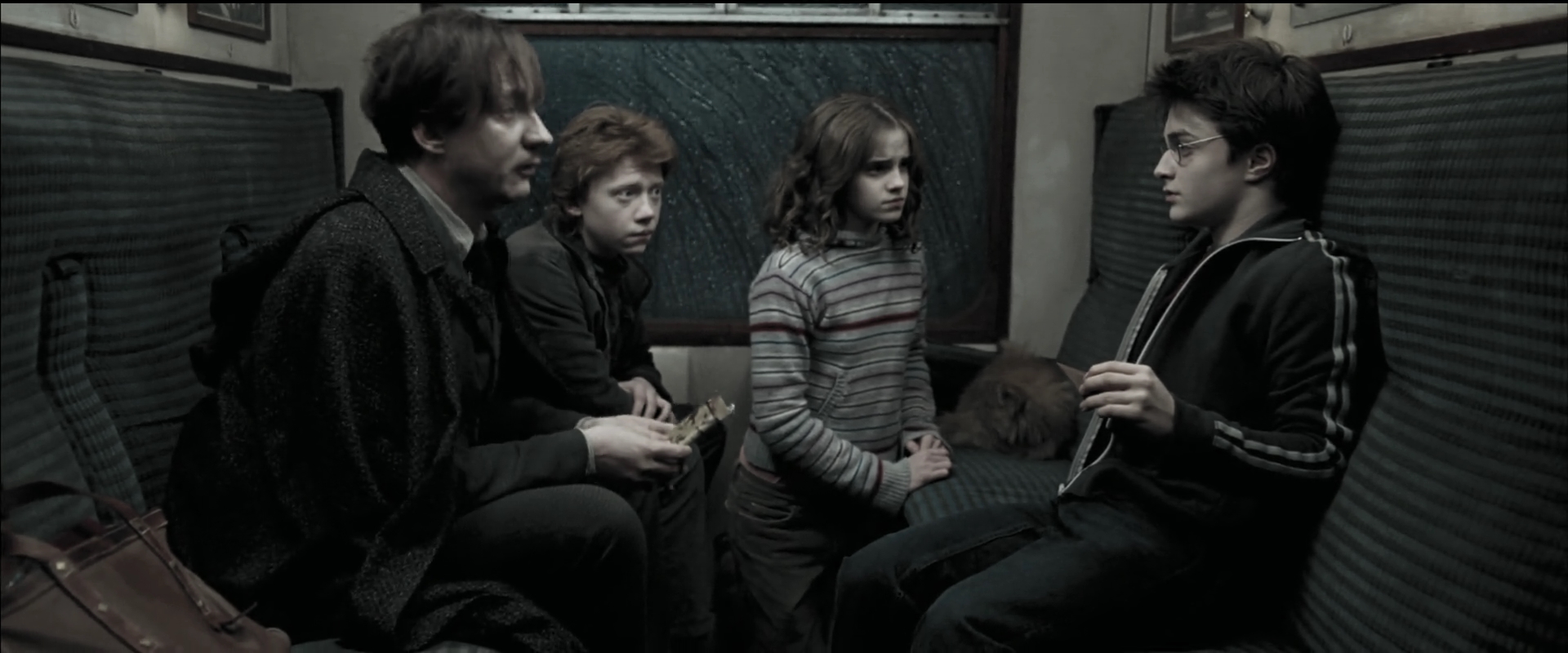 EmmaWatsonFan_dot_nl-HarryPotterAndThePrisonerOfAzkaban0444.jpg EmmaWatsonFan_dot_nl-HarryPotterAndThePrisonerOfAzkaban0444.jpg