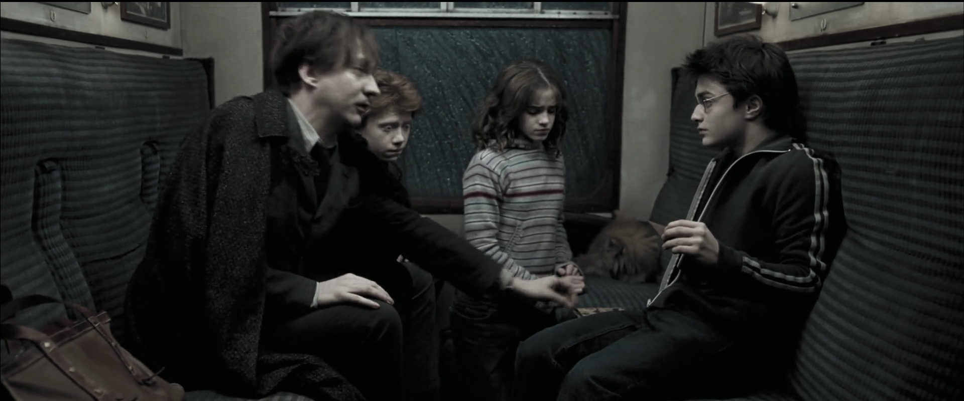 EmmaWatsonFan_dot_nl-HarryPotterAndThePrisonerOfAzkaban0446.jpg EmmaWatsonFan_dot_nl-HarryPotterAndThePrisonerOfAzkaban0446.jpg