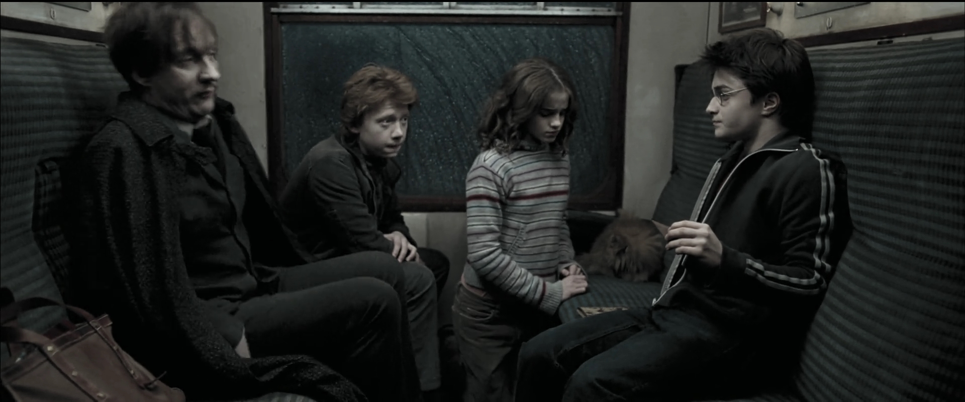 EmmaWatsonFan_dot_nl-HarryPotterAndThePrisonerOfAzkaban0447.jpg