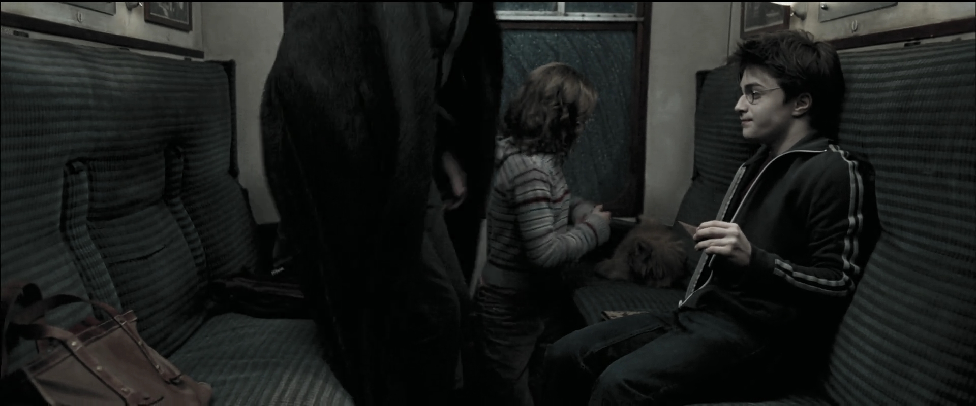 EmmaWatsonFan_dot_nl-HarryPotterAndThePrisonerOfAzkaban0448.jpg
