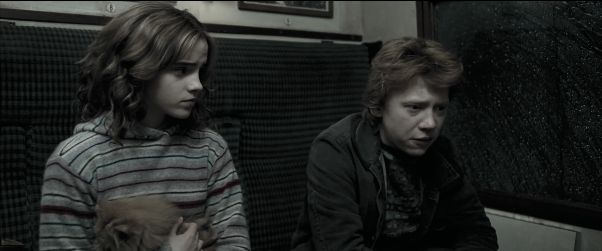EmmaWatsonFan_dot_nl-HarryPotterAndThePrisonerOfAzkaban0478.jpg