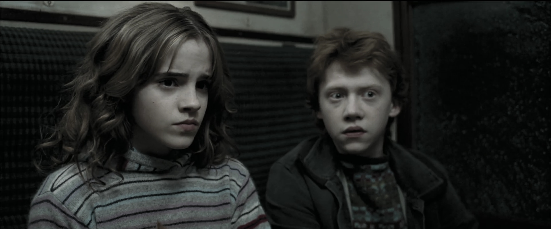 EmmaWatsonFan_dot_nl-HarryPotterAndThePrisonerOfAzkaban0484.jpg