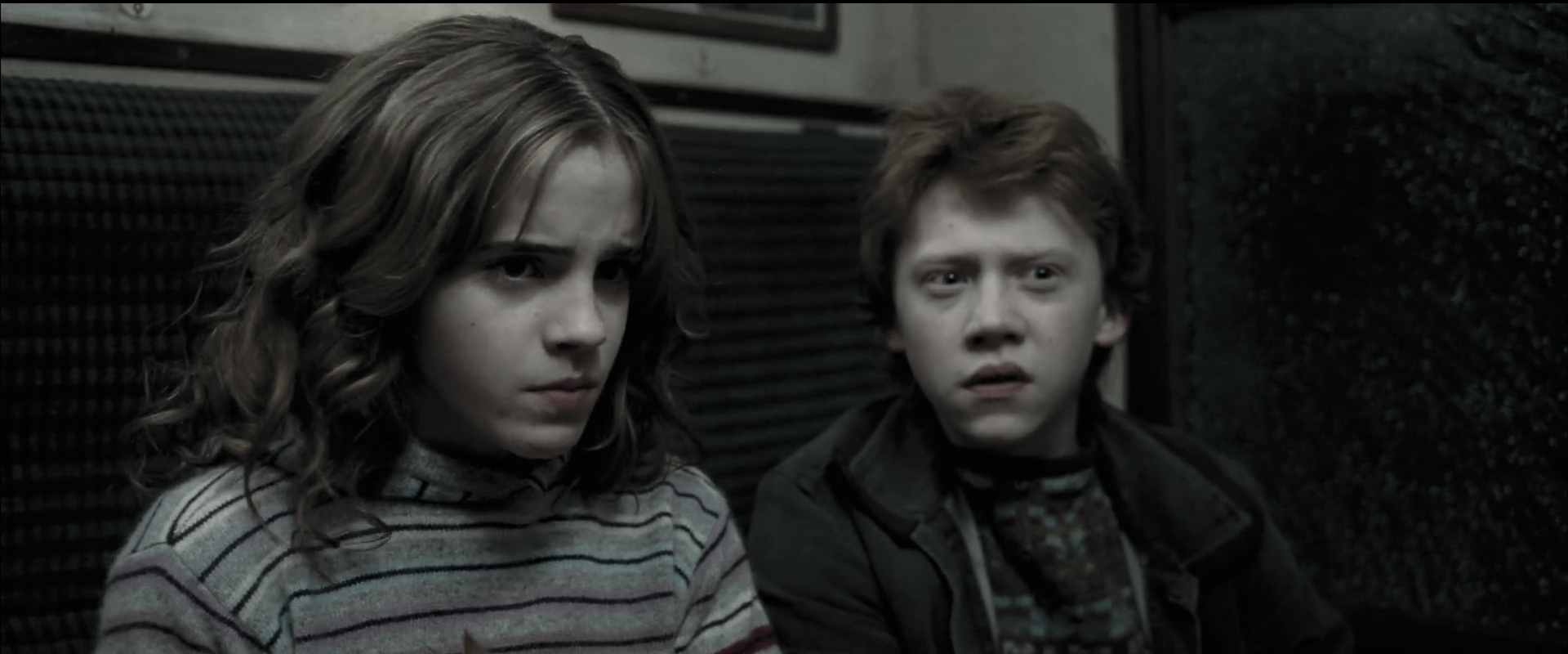 EmmaWatsonFan_dot_nl-HarryPotterAndThePrisonerOfAzkaban0485.jpg EmmaWatsonFan_dot_nl-HarryPotterAndThePrisonerOfAzkaban0485.jpg