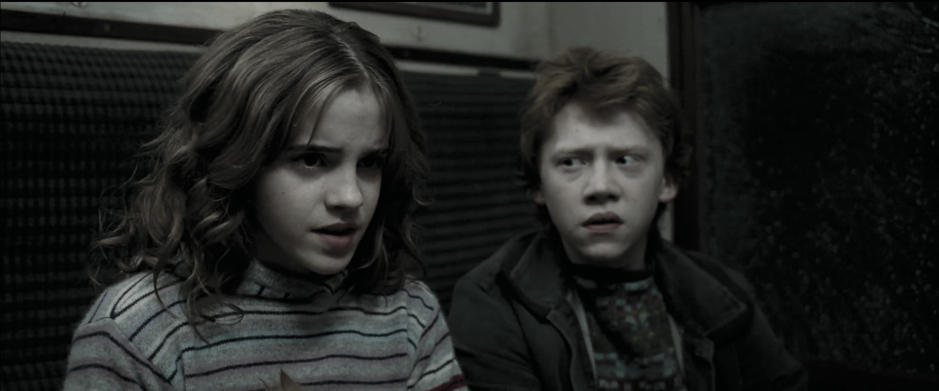 EmmaWatsonFan_dot_nl-HarryPotterAndThePrisonerOfAzkaban0486.jpg EmmaWatsonFan_dot_nl-HarryPotterAndThePrisonerOfAzkaban0486.jpg