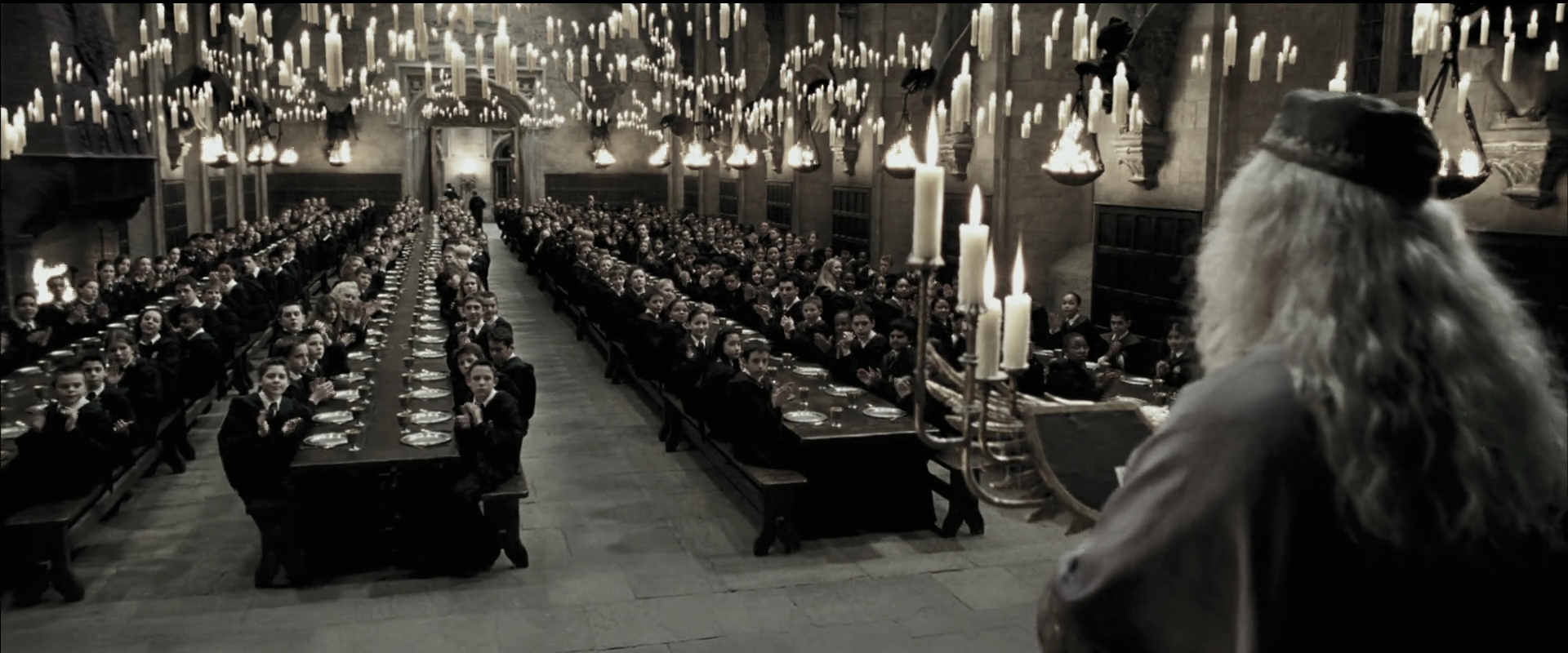 EmmaWatsonFan_dot_nl-HarryPotterAndThePrisonerOfAzkaban0569.jpg EmmaWatsonFan_dot_nl-HarryPotterAndThePrisonerOfAzkaban0569.jpg