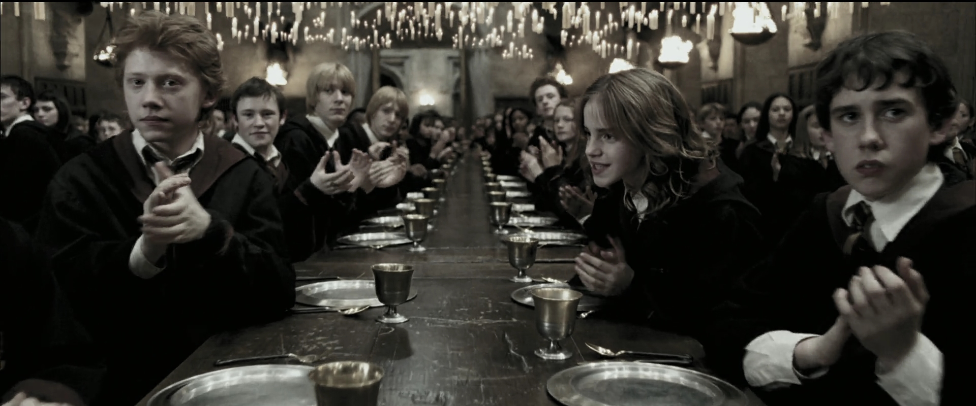 EmmaWatsonFan_dot_nl-HarryPotterAndThePrisonerOfAzkaban0570.jpg