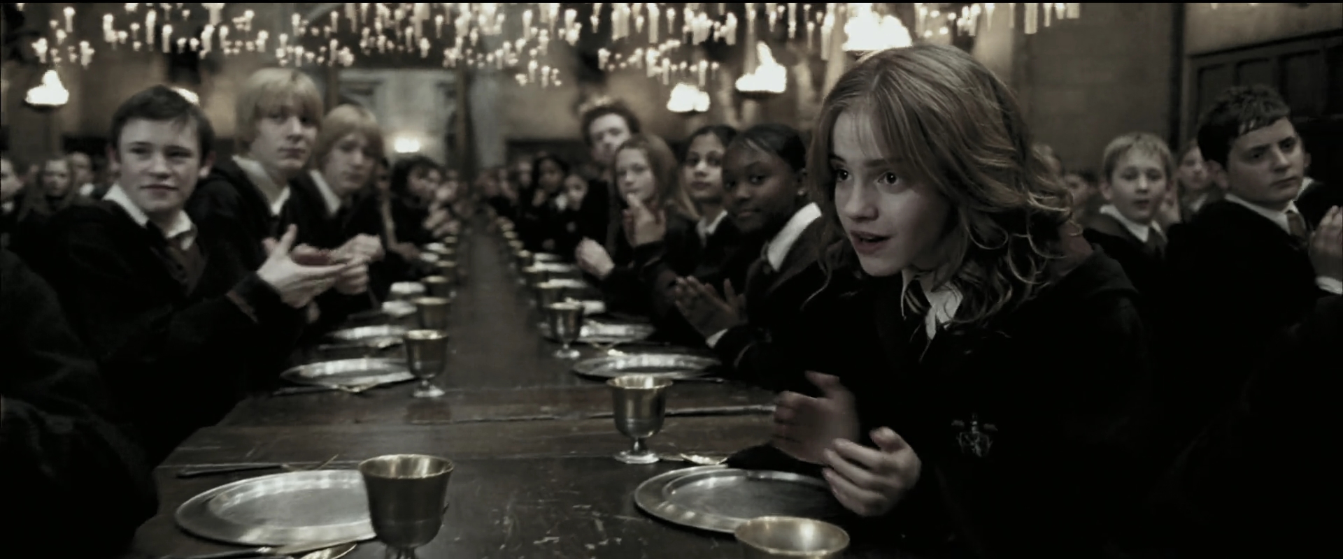 EmmaWatsonFan_dot_nl-HarryPotterAndThePrisonerOfAzkaban0571.jpg EmmaWatsonFan_dot_nl-HarryPotterAndThePrisonerOfAzkaban0571.jpg