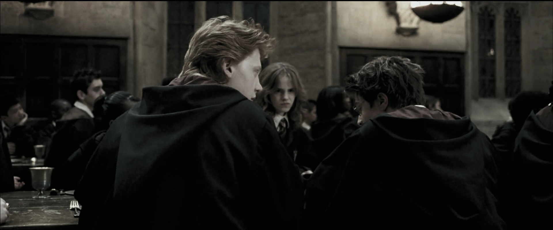 EmmaWatsonFan_dot_nl-HarryPotterAndThePrisonerOfAzkaban0580.jpg