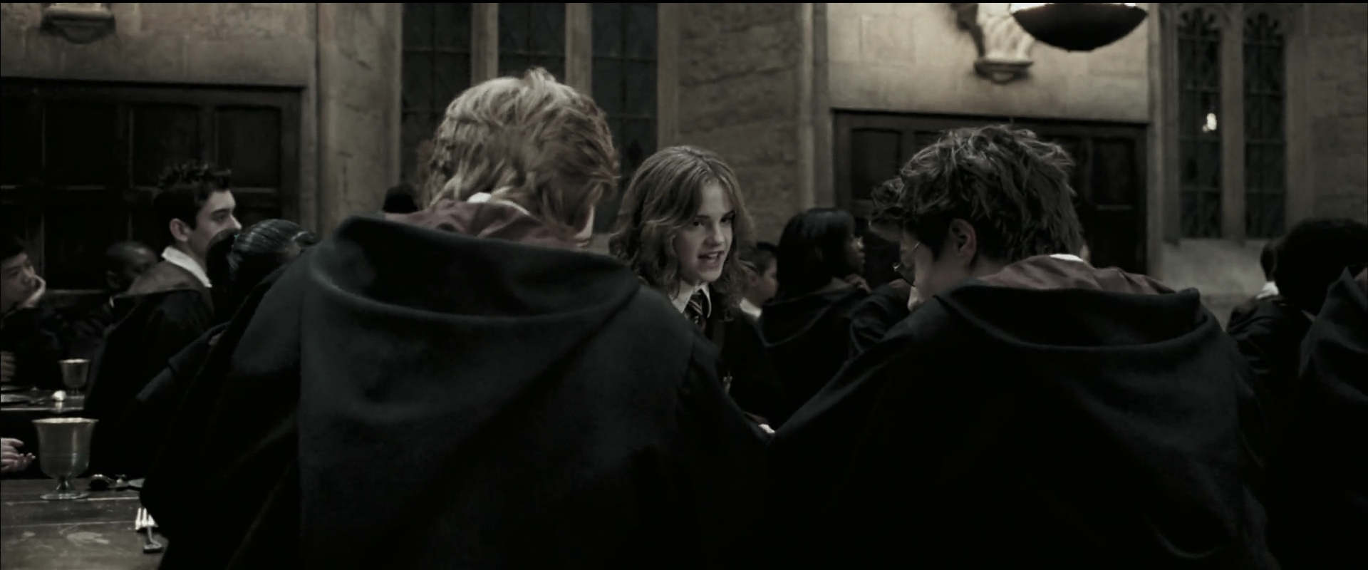 EmmaWatsonFan_dot_nl-HarryPotterAndThePrisonerOfAzkaban0581.jpg EmmaWatsonFan_dot_nl-HarryPotterAndThePrisonerOfAzkaban0581.jpg