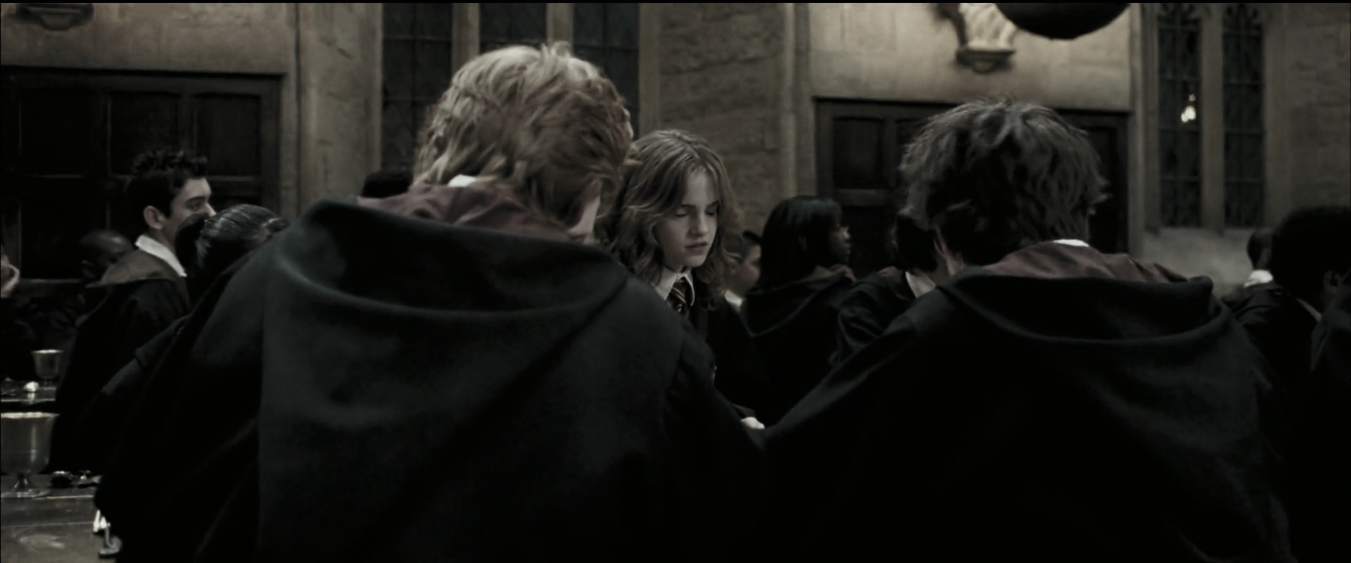 EmmaWatsonFan_dot_nl-HarryPotterAndThePrisonerOfAzkaban0582.jpg