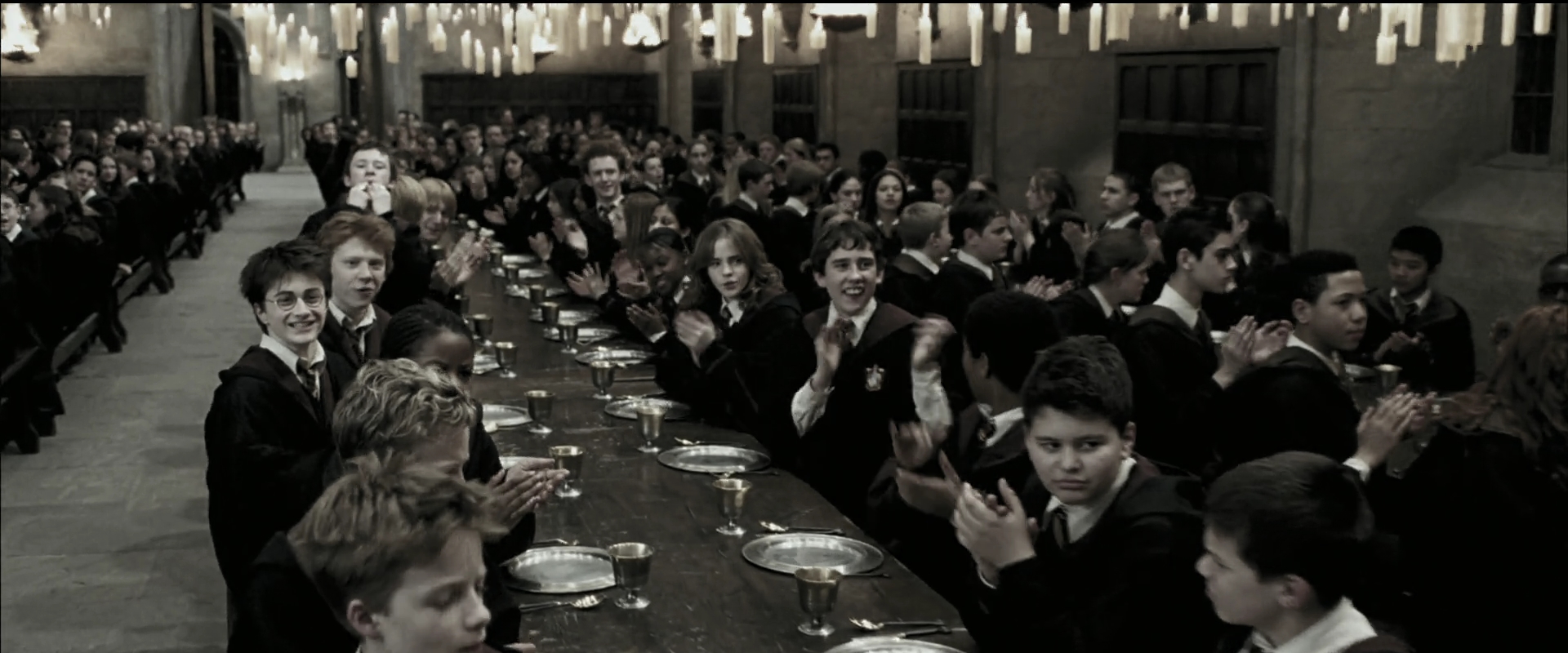 EmmaWatsonFan_dot_nl-HarryPotterAndThePrisonerOfAzkaban0608.jpg EmmaWatsonFan_dot_nl-HarryPotterAndThePrisonerOfAzkaban0608.jpg