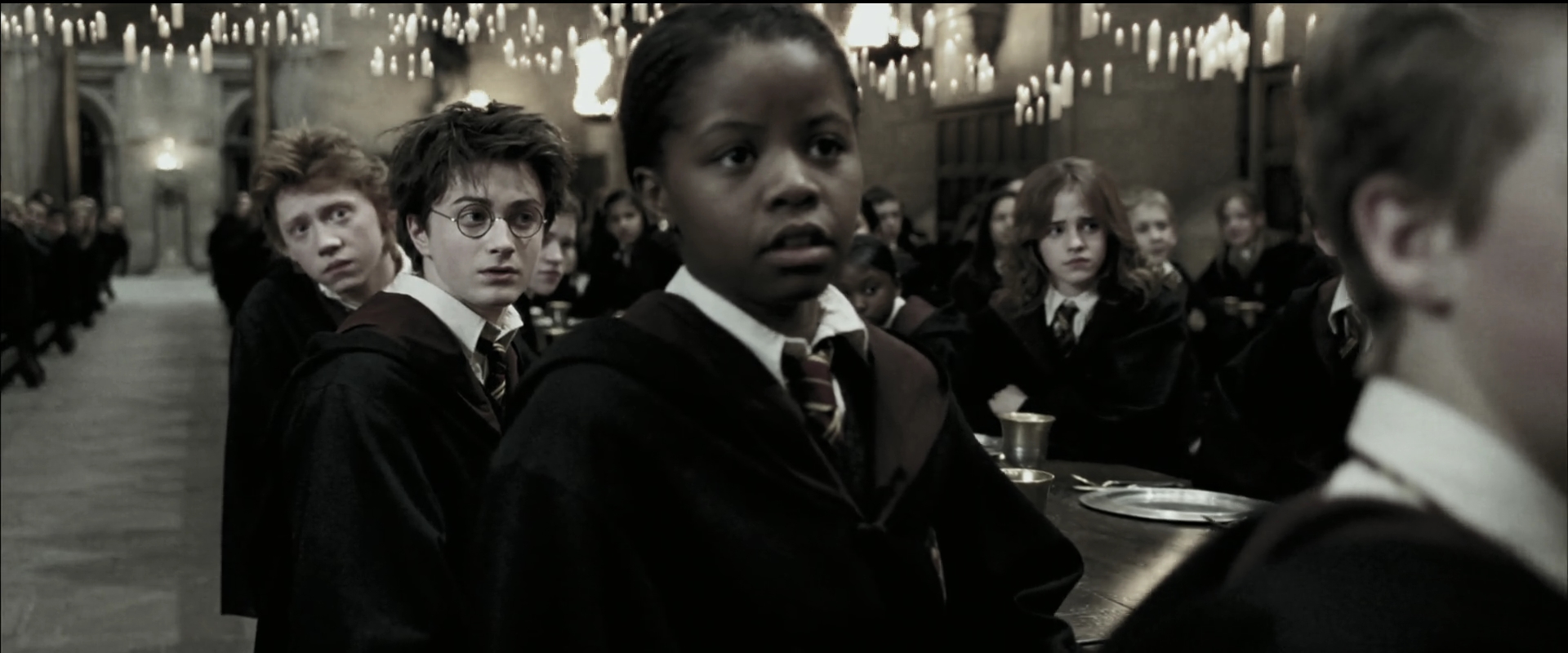 EmmaWatsonFan_dot_nl-HarryPotterAndThePrisonerOfAzkaban0638.jpg EmmaWatsonFan_dot_nl-HarryPotterAndThePrisonerOfAzkaban0638.jpg