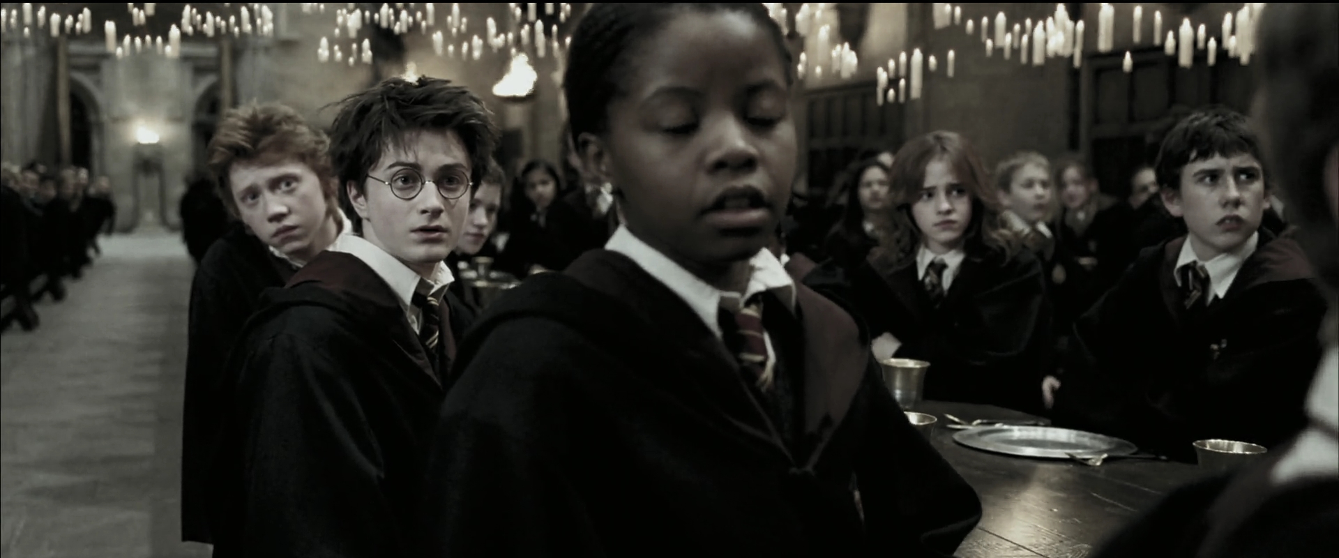 EmmaWatsonFan_dot_nl-HarryPotterAndThePrisonerOfAzkaban0639.jpg EmmaWatsonFan_dot_nl-HarryPotterAndThePrisonerOfAzkaban0639.jpg